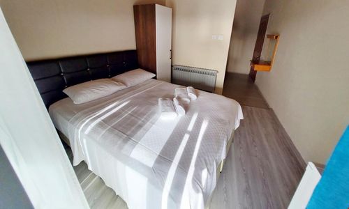 turkiye/balikesir/burhaniye/blue-topas-otel_9deee3d8.jpg