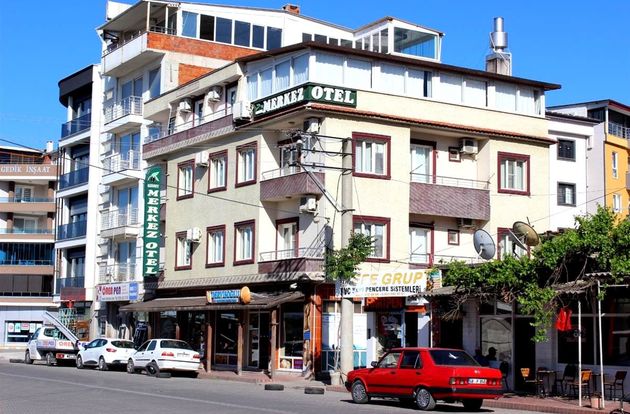 turkiye/balikesir/burhaniye/burhaniye-merkez-otel-088e6173.jpg