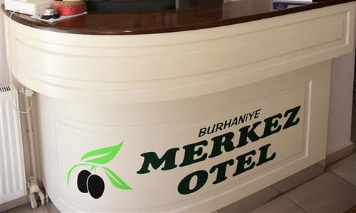 turkiye/balikesir/burhaniye/burhaniye-merkez-otel-402ae8e0.jpg