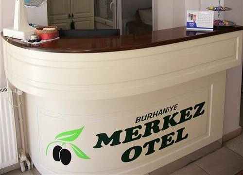 turkiye/balikesir/burhaniye/burhaniye-merkez-otel-402ae8e0.jpg