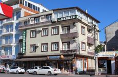turkiye/balikesir/burhaniye/burhaniye-merkez-otel-4f8c4981.jpg