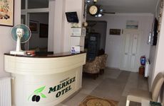 turkiye/balikesir/burhaniye/burhaniye-merkez-otel-5395b527.jpg
