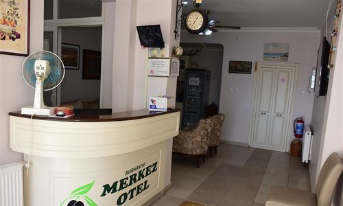 turkiye/balikesir/burhaniye/burhaniye-merkez-otel-5395b527.jpg