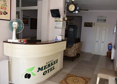 turkiye/balikesir/burhaniye/burhaniye-merkez-otel-5395b527.jpg