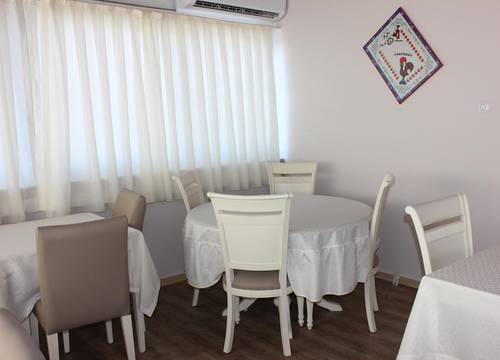 turkiye/balikesir/burhaniye/burhaniye-merkez-otel_19b2b5af.jpg