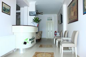 turkiye/balikesir/burhaniye/burhaniye-merkez-otel_3c55bb3c.jpg