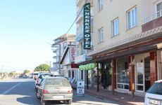 turkiye/balikesir/burhaniye/burhaniye-merkez-otel_a3f80cfe.jpg