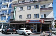 turkiye/balikesir/burhaniye/burhaniye-merkez-otel_f4e00680.jpg