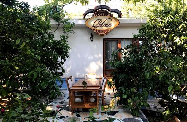 turkiye/balikesir/burhaniye/butik-hotel-pekcan-a31b5ff7.jpg