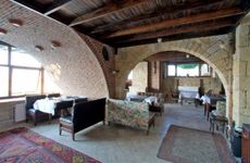 turkiye/balikesir/burhaniye/daidalos-hotel-15e465c4.jpg