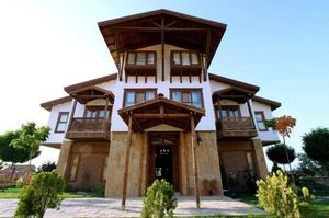 turkiye/balikesir/burhaniye/daidalos-hotel_22ffc952.jpg
