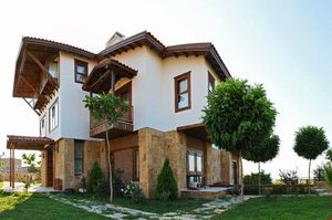 turkiye/balikesir/burhaniye/daidalos-hotel_62777902.jpg