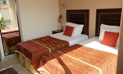 turkiye/balikesir/burhaniye/divas-butik-hotel-oren-01f70973.jpg