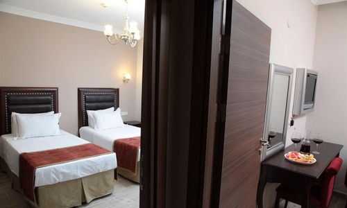 turkiye/balikesir/burhaniye/divas-butik-hotel-oren-5d15a638.jpg