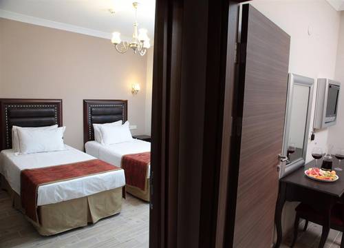 turkiye/balikesir/burhaniye/divas-butik-hotel-oren-5d15a638.jpg