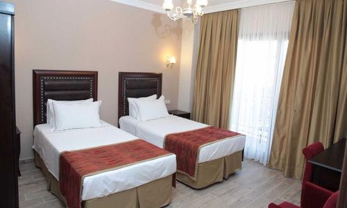 turkiye/balikesir/burhaniye/divas-butik-hotel-oren-8e92818f.jpg