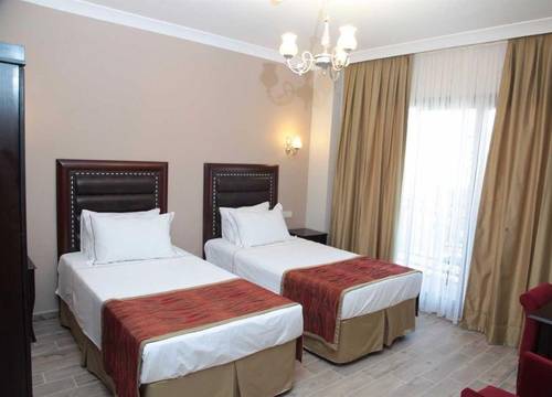 turkiye/balikesir/burhaniye/divas-butik-hotel-oren-8e92818f.jpg