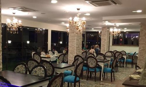 turkiye/balikesir/burhaniye/divas-butik-hotel-oren-931bf9db.jpg