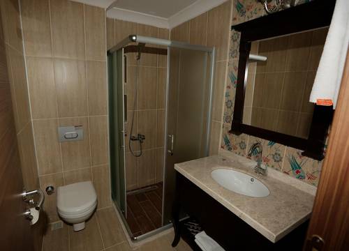 turkiye/balikesir/burhaniye/divas-butik-hotel-oren-9ee9d9dc.jpg