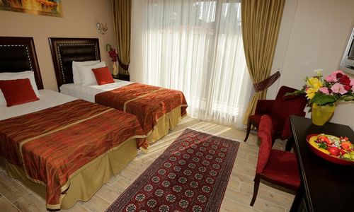 turkiye/balikesir/burhaniye/divas-butik-hotel-oren-ca33e2de.jpg