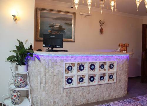 turkiye/balikesir/burhaniye/divas-butik-hotel-oren_3841548b.jpg