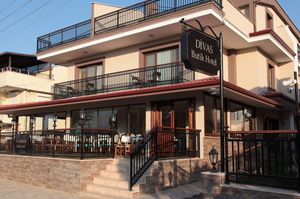 turkiye/balikesir/burhaniye/divas-butik-hotel-oren_7d6f8378.jpg