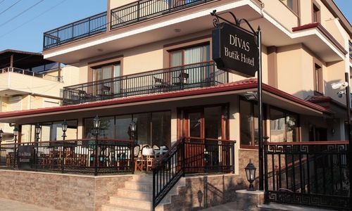 turkiye/balikesir/burhaniye/divas-butik-hotel-oren_7d6f8378.jpg