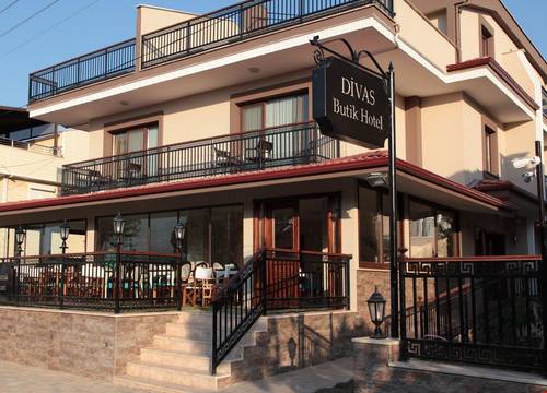 turkiye/balikesir/burhaniye/divas-butik-hotel-oren_7d6f8378.jpg
