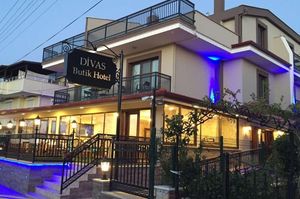 turkiye/balikesir/burhaniye/divas-butik-hotel-oren_8143e34c.jpg