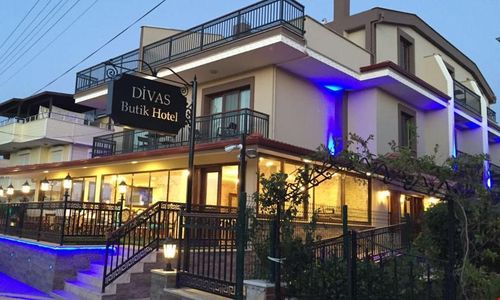 turkiye/balikesir/burhaniye/divas-butik-hotel-oren_8143e34c.jpg