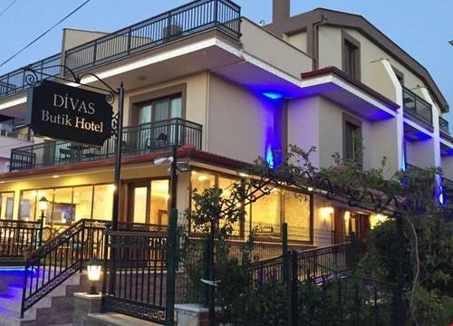 turkiye/balikesir/burhaniye/divas-butik-hotel-oren_8143e34c.jpg