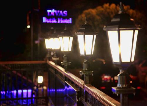 turkiye/balikesir/burhaniye/divas-butik-hotel-oren_954a8aa4.jpg
