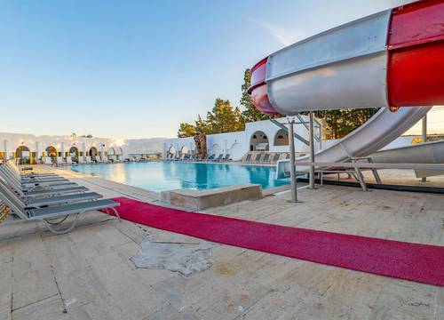 turkiye/balikesir/burhaniye/dream-holiday-resort_004f842f.jpg