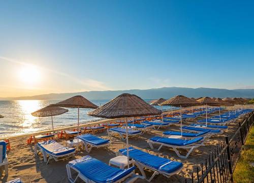 turkiye/balikesir/burhaniye/dream-holiday-resort_03c51f61.jpg