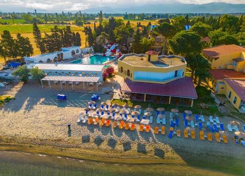 turkiye/balikesir/burhaniye/dream-holiday-resort_06bd2fd3.jpg