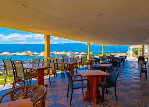 turkiye/balikesir/burhaniye/dream-holiday-resort_09e73bd2.jpg