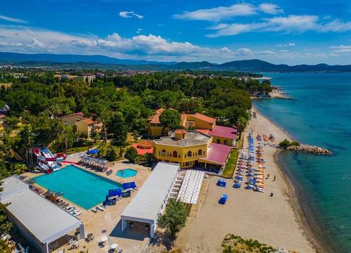 turkiye/balikesir/burhaniye/dream-holiday-resort_0a14dc24.jpg
