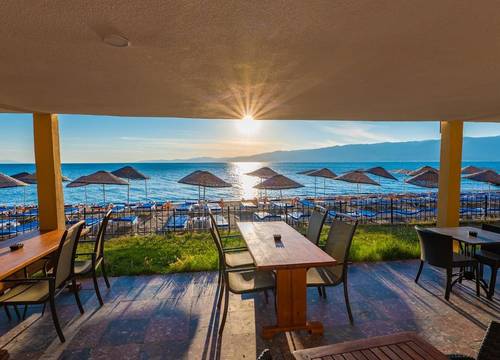 turkiye/balikesir/burhaniye/dream-holiday-resort_0f0607c5.jpg
