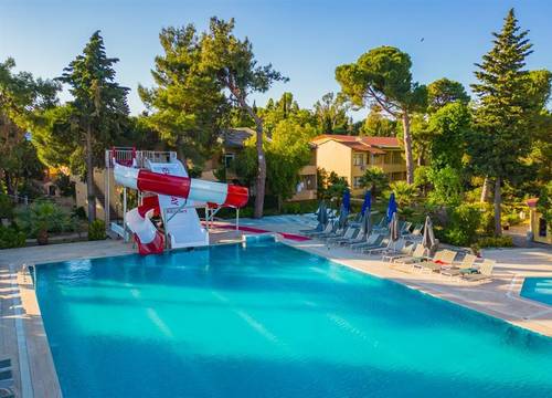 turkiye/balikesir/burhaniye/dream-holiday-resort_0fca29d7.jpg