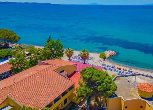 turkiye/balikesir/burhaniye/dream-holiday-resort_1122e4e2.jpg