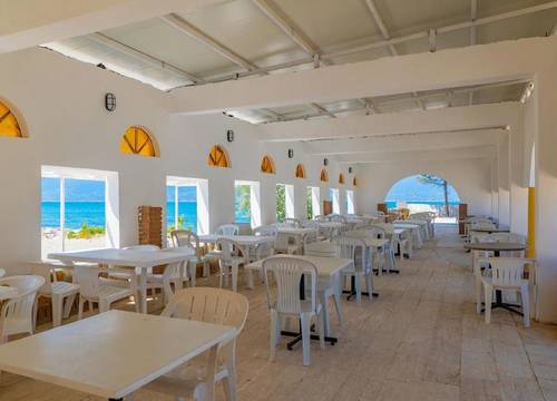 turkiye/balikesir/burhaniye/dream-holiday-resort_119038cf.jpg