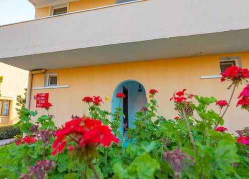 turkiye/balikesir/burhaniye/dream-holiday-resort_13366226.jpg
