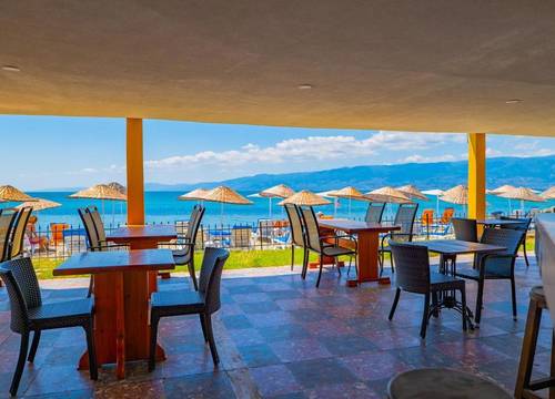 turkiye/balikesir/burhaniye/dream-holiday-resort_14bcd776.jpg