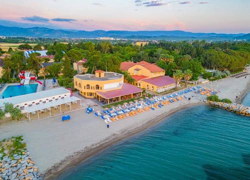 turkiye/balikesir/burhaniye/dream-holiday-resort_1a87cf8b.jpg