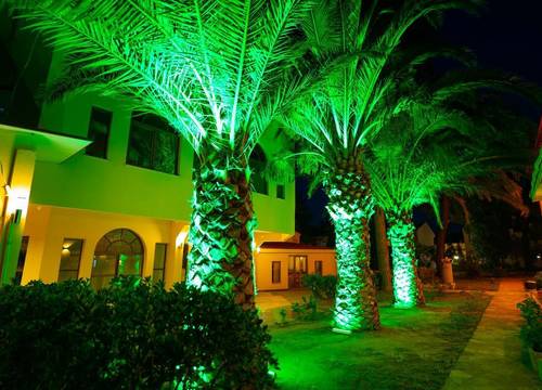 turkiye/balikesir/burhaniye/dream-holiday-resort_1ab9caf3.jpg