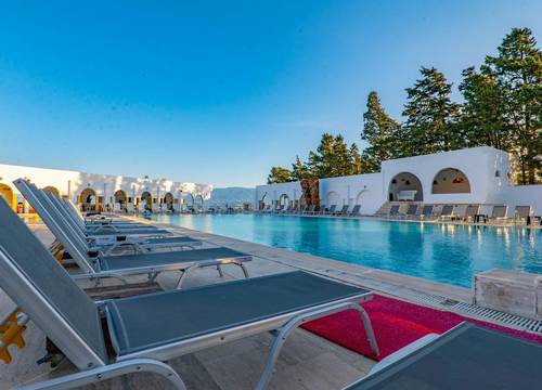 turkiye/balikesir/burhaniye/dream-holiday-resort_2061f646.jpg