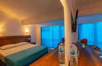 Standart Plus Oda