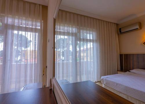 turkiye/balikesir/burhaniye/dream-holiday-resort_26018e5a.jpg