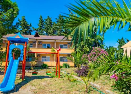 turkiye/balikesir/burhaniye/dream-holiday-resort_26e42b75.jpg