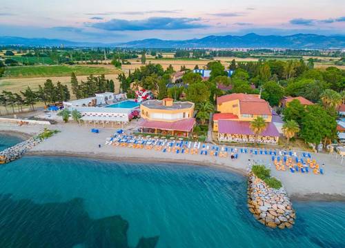 turkiye/balikesir/burhaniye/dream-holiday-resort_274ccedc.jpg